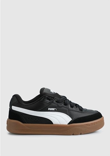 Park Lifestyle Sk8