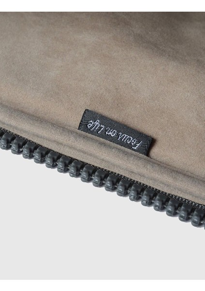 Siyah 13" Laptop Çantası fiyatları