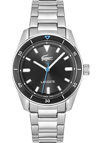 LAC2011433 Erkek Kol Saati