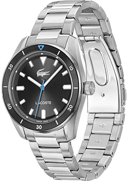 LAC2011433 Erkek Kol Saati fiyatları