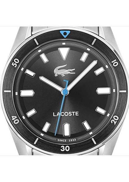 LAC2011433 Erkek Kol Saati modelleri