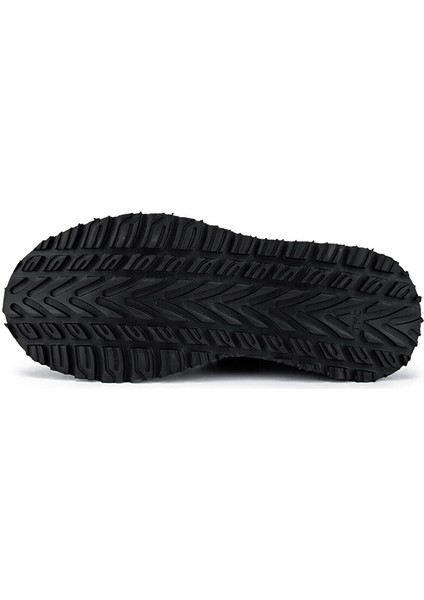 Bej-Kahverengi Erkek Süet Sneaker 1068 1101 Erk Ayk SK24-25 modelleri