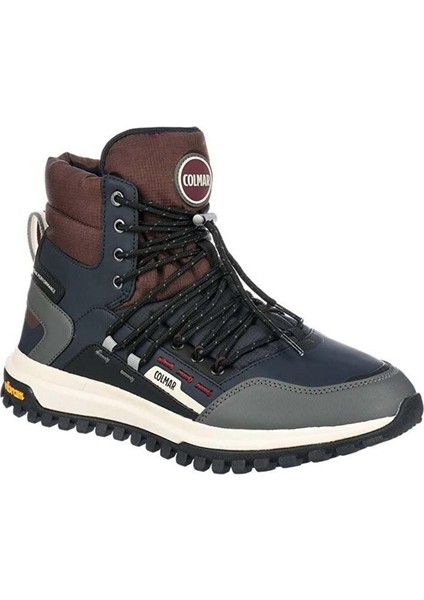 Peaker Originals Burgundy Bot fiyatları