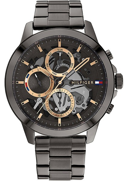 Erkek Kol Saati TH1710479