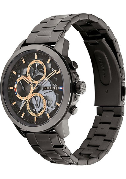 Erkek Kol Saati TH1710479 fiyatları