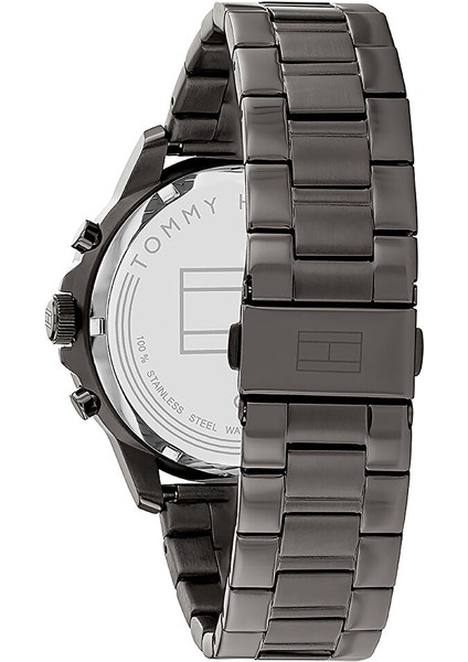 Erkek Kol Saati TH1710479 modelleri