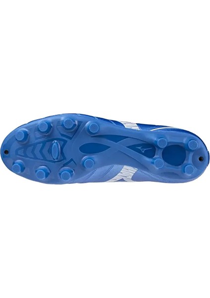 Monarcida Neo 3 Select Erkek Krampon
