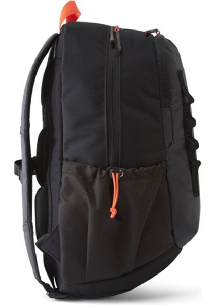 Gıll Gıll Transıt Backpack 25L