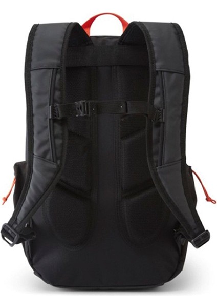 Gıll Gıll Transıt Backpack 25L