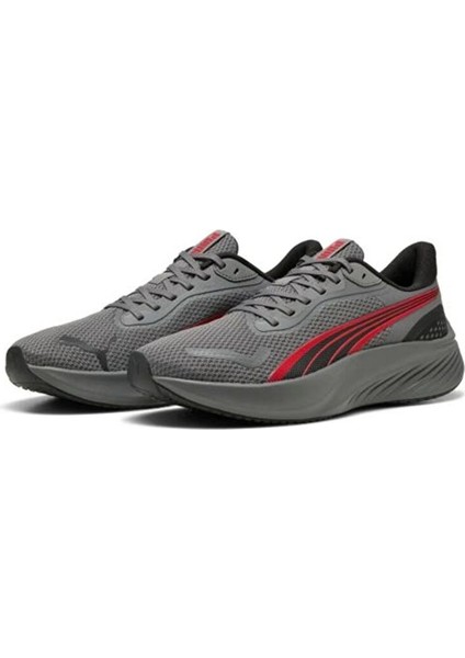 Pounce Lite Koşu & Antrenman Ayakkabısı 31077804 modelleri