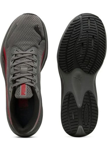 Pounce Lite Koşu & Antrenman Ayakkabısı 31077804 fırsatları