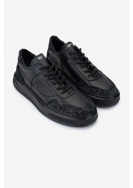 Beyaz-Lacivert Erkek Sneaker 352 21060 Erk Ayk SK24-25 fiyatları