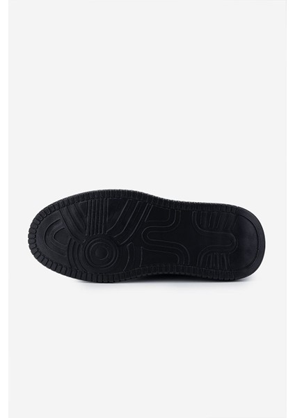 Beyaz-Lacivert Erkek Sneaker 352 21060 Erk Ayk SK24-25 fırsatları