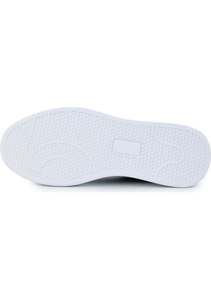 Erkek Hakiki Deri Siyah Sneakers & Spor Ayakkabı fırsatları
