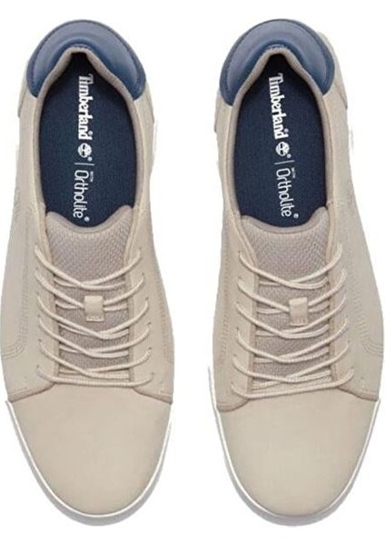 Seneca Bay Low Lace Up Erkek Günlük Ayakkabı TB0A41F7EX41
