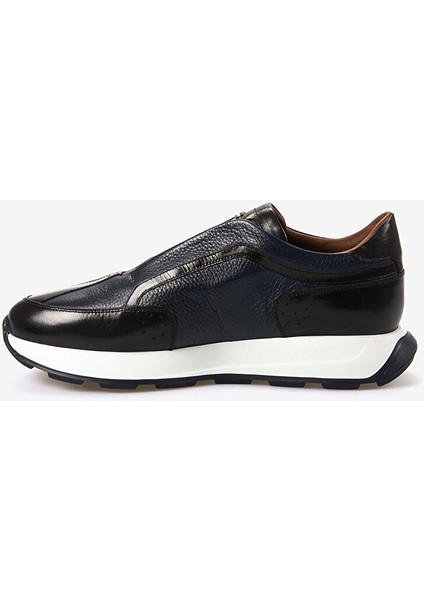 Gold Erkek Spor & Sneaker Ayakkabı 73703 fiyatları