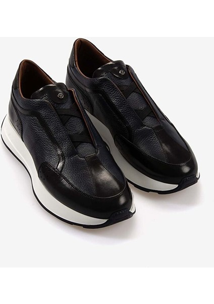 Gold Erkek Spor & Sneaker Ayakkabı 73703 modelleri