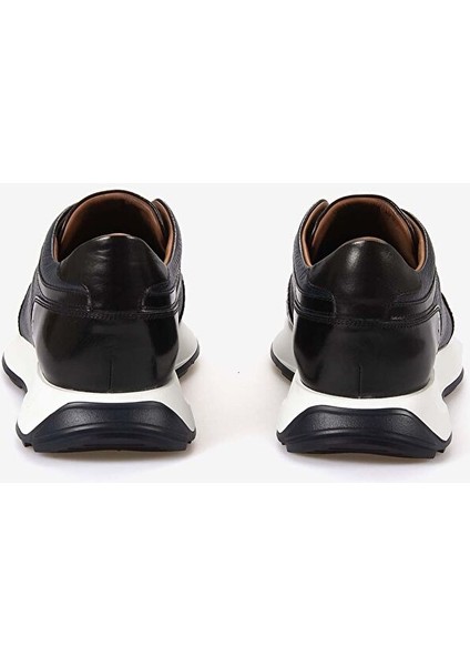 Gold Erkek Spor & Sneaker Ayakkabı 73703 fırsatları