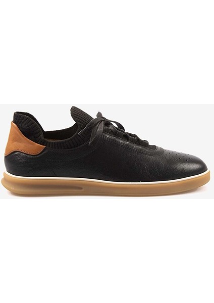 Erkek Spor & Sneaker Ayakkabı E3706