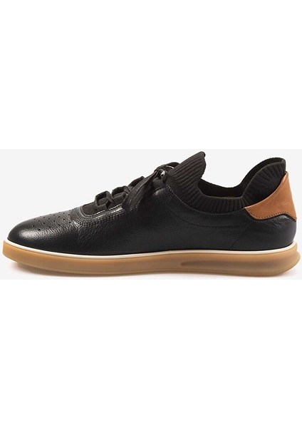 Erkek Spor & Sneaker Ayakkabı E3706
