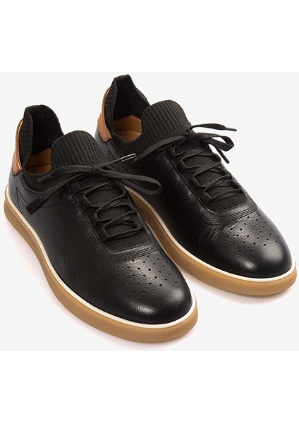 Erkek Spor & Sneaker Ayakkabı E3706