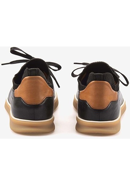 Erkek Spor & Sneaker Ayakkabı E3706