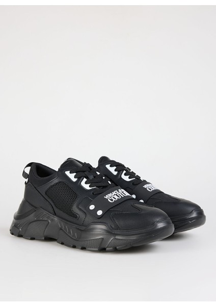 Siyah Erkek Sneaker Fondo Speedtrack Dıs. Sc4 fiyatları
