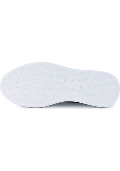 Erkek Hakiki Deri Beyaz Sneakers & Spor Ayakkabı fırsatları