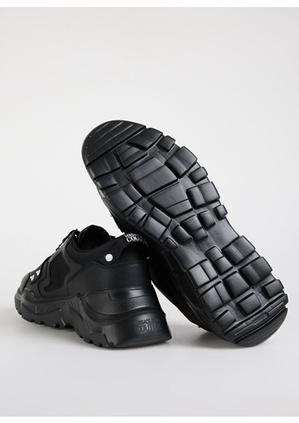 Siyah Erkek Sneaker Fondo Speedtrack Dıs. Sc4 fırsatları