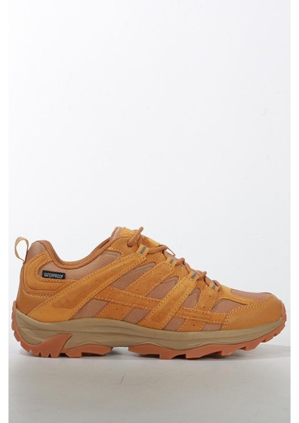 Hardal Erkek Outdoor Ayakkabısı 15735 modelleri