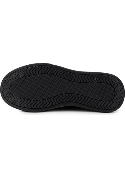 Erkek Hakiki Deri Kahverengi Sneakers & Spor Ayakkabı fırsatları