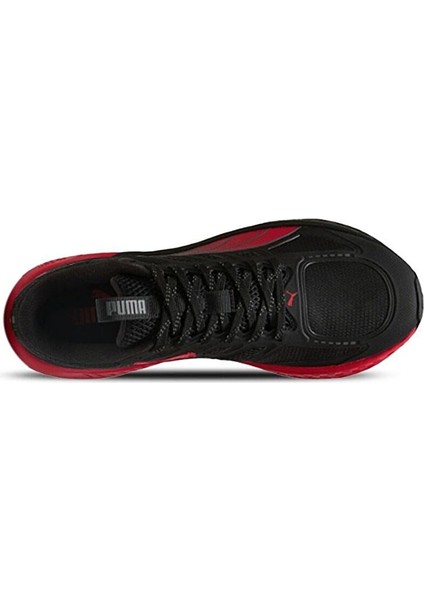 X-Cell Lightspeed Erkek Koşu Ayakkabısı 309972-13