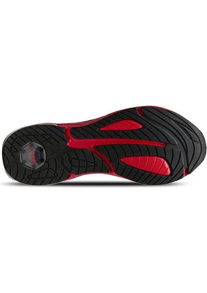 X-Cell Lightspeed Erkek Koşu Ayakkabısı 309972-13