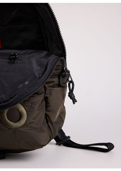 Yeşil Erkek Sırt Çantası Rikky_backpack 10266593 01 fırsatları