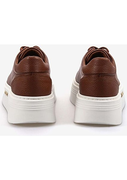 Erkek Spor & Sneaker Ayakkabı 22276