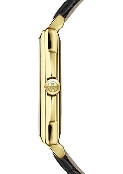 RW5425PC00300 Erkek Kol Saati
