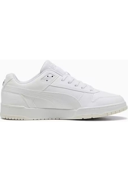 Bmw M Motorsport Rbd Game Low Sneakers Erkek Ayakkabı 30873202