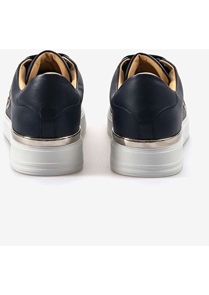 Bağcıklı Erkek Spor & Sneaker Ayakkabı USC0670