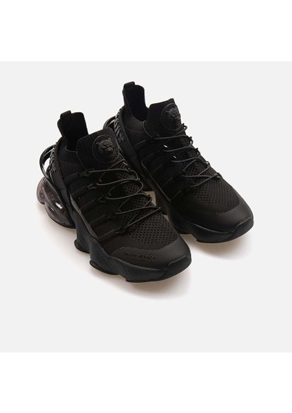 Erkek Spor & Sneaker Ayakkabı USC0518