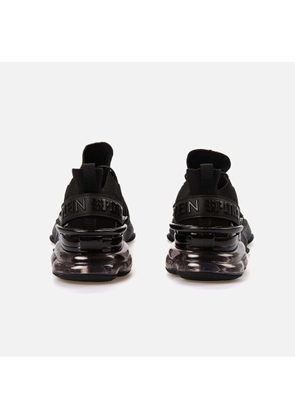 Erkek Spor & Sneaker Ayakkabı USC0518