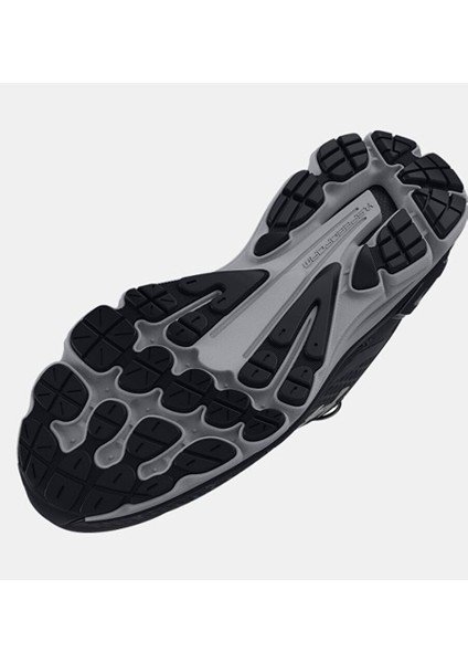 Erkek Ua Speedform Gemini Günlük Ayakkabı 3026770-001