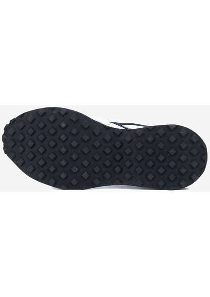Butteri Erkek Deri & Tekstil Lacivert Sneakers & Spor Ayakkabı modelleri