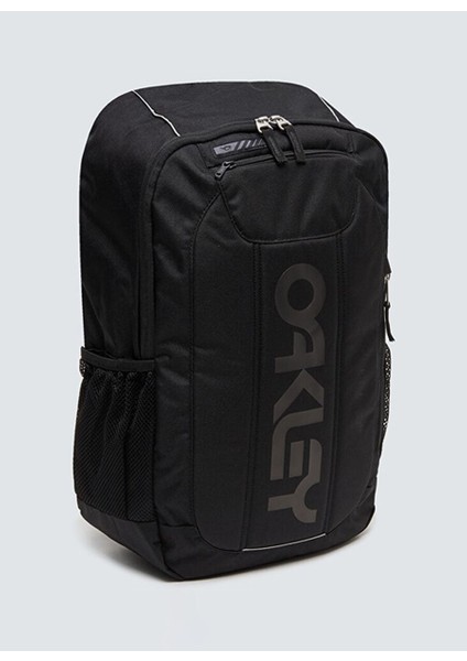 921416-02E Enduro 20L 3.0 Siyah Sırt Çantası