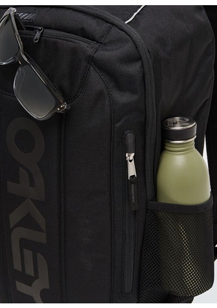 921416-02E Enduro 20L 3.0 Siyah Sırt Çantası modelleri
