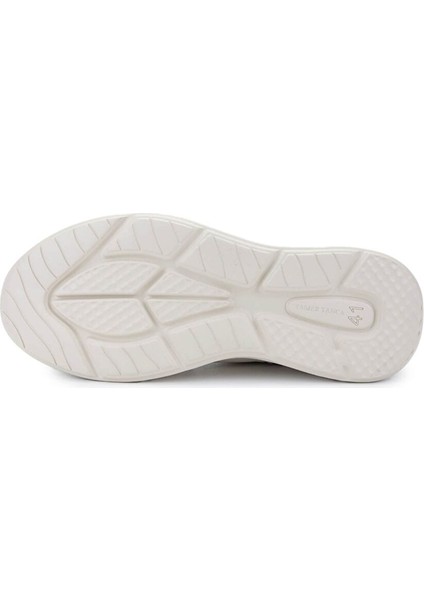 Erkek Hakiki Deri Kırık Beyaz Sneakers & Spor Ayakkabı fırsatları
