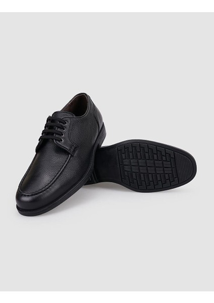 Fox Shoes Siyah Kadın Topuklu Ayakkabı 12298 fırsatları