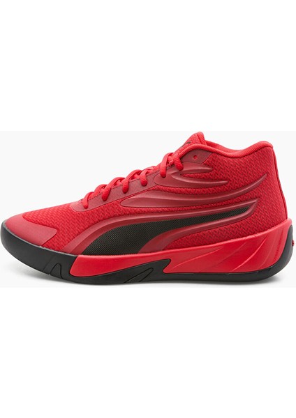 Court Pro Erkek Spor Ayakkabı 31082902