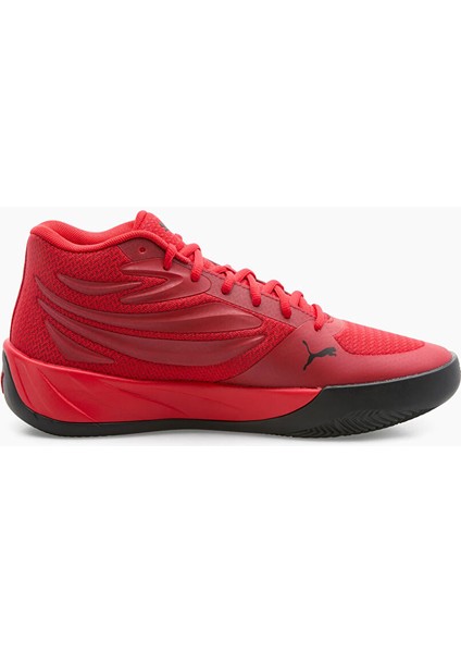 Court Pro Erkek Spor Ayakkabı 31082902