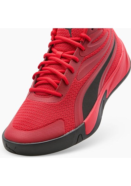Court Pro Erkek Spor Ayakkabı 31082902