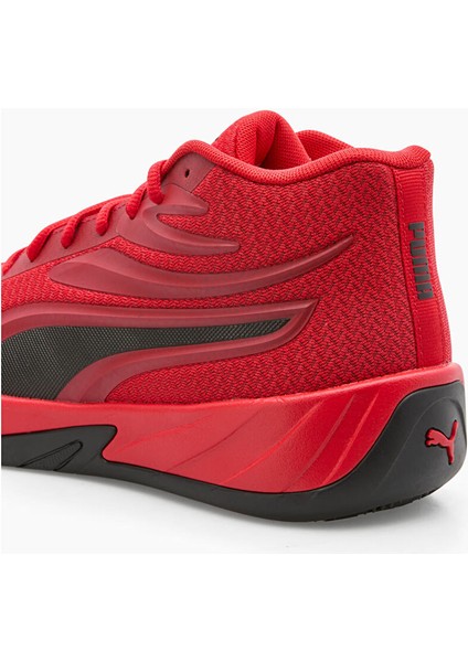 Court Pro Erkek Spor Ayakkabı 31082902